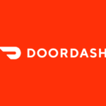 I’m gonna DOORDASH!!